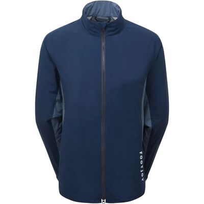 FootJoy Hydrolite X Jacket L NAVY L FootJoy Hydrolite X Jacket L NAVY L