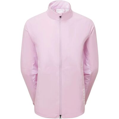 FootJoy Hydrolite X Jacket L PINK L FootJoy Hydrolite X Jacket L PINK L