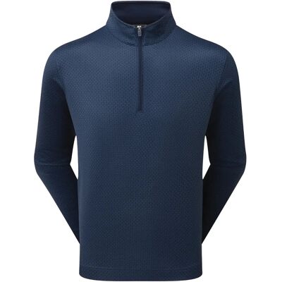 FootJoy Fj Nautical Flag Tonal Chill-Out L NAVY L FootJoy Fj Nautical Flag Tonal Chill-Out L NAVY L