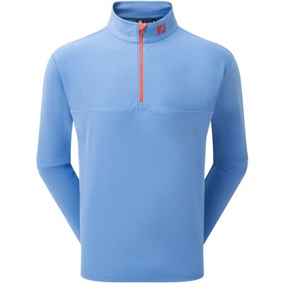FootJoy Angled Ottoman Chill-Out M COASTAL BLUE M FootJoy Angled Ottoman Chill-Out M COASTAL BLUE M