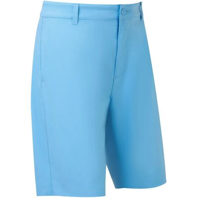 FootJoy Fj Par Golf Short 38 DEEP REEF 38 FootJoy Fj Par Golf Short 38 DEEP REEF 38