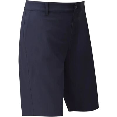 FootJoy Fj Par Golf Short 34 NAVY 34 FootJoy Fj Par Golf Short 34 NAVY 34