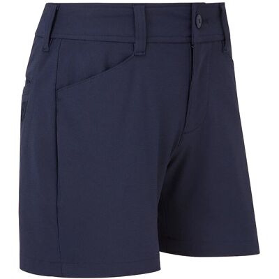 FootJoy Women's Short L NAVY L FootJoy Women's Short L NAVY L