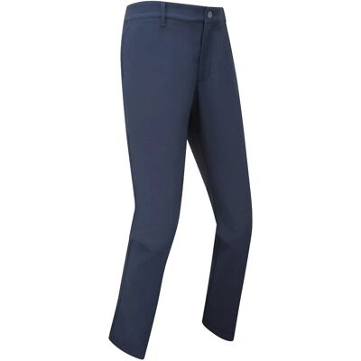 FootJoy Thermoseries Trouser 38 x 32 NAVY 38 x 32 FootJoy Thermoseries Trouser 38 x 32 NAVY 38 x 32