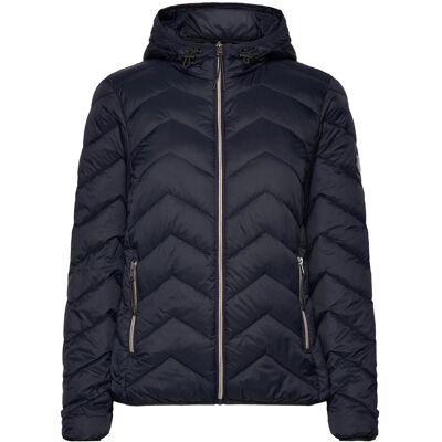 Fransa Frpadma Ja 1 S NIGHT SKY S Fransa Frpadma Ja 1 S NIGHT SKY S