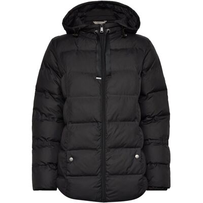 Fransa Frbafab Ja 1 M BLACK M Fransa Frbafab Ja 1 M BLACK M
