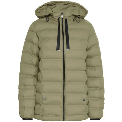 Fransa Frbafab Ja 1 XL DUSTY OLIVE XL Fransa Frbafab Ja 1 XL DUSTY OLIVE XL