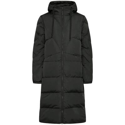 Fransa Frestella Ja 1 XL BLACK XL Fransa Frestella Ja 1 XL BLACK XL