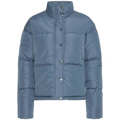 Fransa Frebba Ja 1 L BERING SEA L Fransa Frebba Ja 1 L BERING SEA L