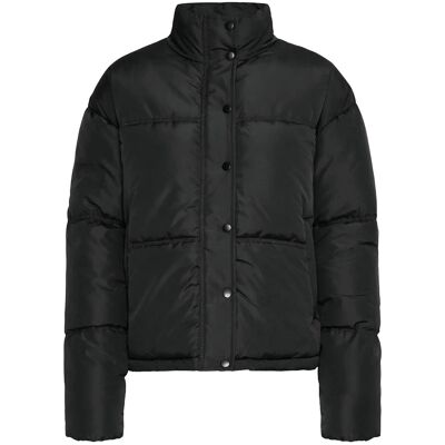 Fransa Frebba Ja 1 S BLACK S Fransa Frebba Ja 1 S BLACK S