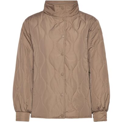 Fransa Fregia Ja 1 XL DESERT TAUPE XL Fransa Fregia Ja 1 XL DESERT TAUPE XL