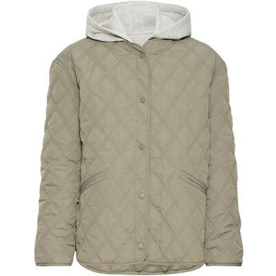 Fransa Frpaityn Ja 1 L SMOKEY OLIVE L Fransa Frpaityn Ja 1 L SMOKEY OLIVE L