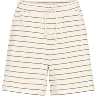 Fransa Frfauna Sho 1 S MOUNTAIN STRIPE S Fransa Frfauna Sho 1 S MOUNTAIN STRIPE S