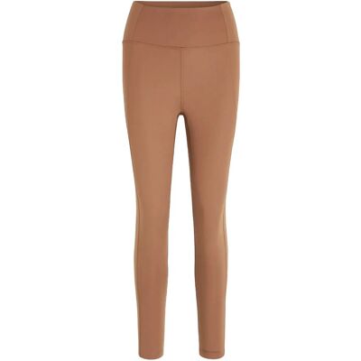 Girlfriend Collective Compressive High-Rise Legging, Long XXS ANTLER XXS Girlfriend Collective Compressive High-Rise Legging, Long XXS ANTLER XXS