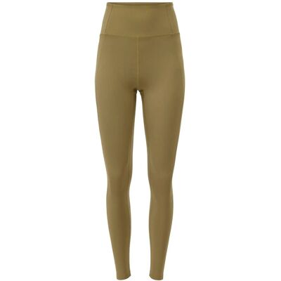 Girlfriend Collective Compressive High-Rise Legging, Long L ARTICHOKE L Girlfriend Collective Compressive High-Rise Legging, Long L ARTICHOKE L