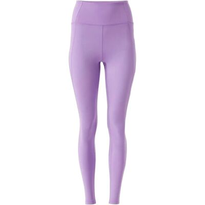 Girlfriend Collective Compressive High-Rise Legging, Long XXS BOUGAINVILLEA XXS Girlfriend Collective Compressive High-Rise Legging, Long XXS BOUGAINVILLEA XXS