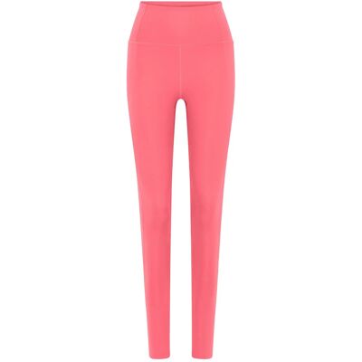 Girlfriend Collective Compressive High-Rise Legging, Long XXXXL CAMELLIA XXXXL Girlfriend Collective Compressive High-Rise Legging, Long XXXXL CAMELLIA XXXXL