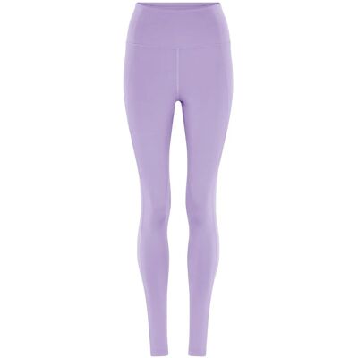 Girlfriend Collective Compressive High-Rise Legging, Long 5XL COSMOS 5XL Girlfriend Collective Compressive High-Rise Legging, Long 5XL COSMOS 5XL
