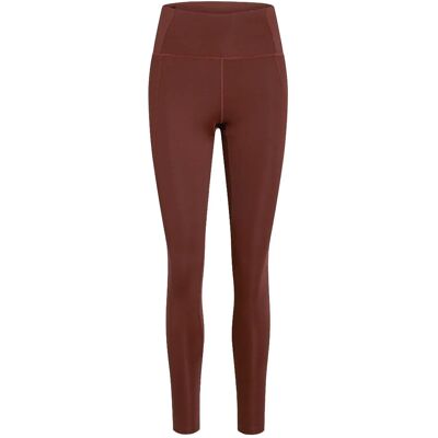 Girlfriend Collective Compressive High-Rise Legging, Long S EARTH S Girlfriend Collective Compressive High-Rise Legging, Long S EARTH S
