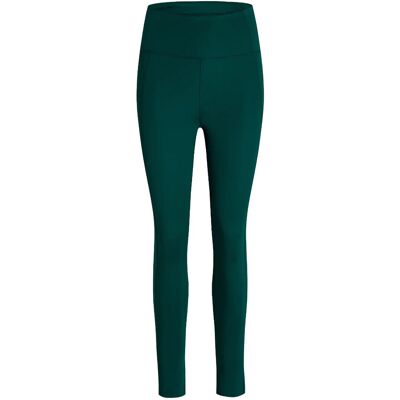 Girlfriend Collective Compressive High-Rise Legging, Long XXS GLOBE XXS Girlfriend Collective Compressive High-Rise Legging, Long XXS GLOBE XXS