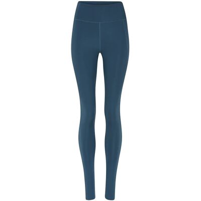 Girlfriend Collective Compressive High-Rise Legging, Long XL INK XL Girlfriend Collective Compressive High-Rise Legging, Long XL INK XL