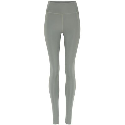 Girlfriend Collective Compressive High-Rise Legging, Long XL LEAF XL Girlfriend Collective Compressive High-Rise Legging, Long XL LEAF XL