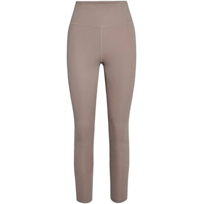 Girlfriend Collective Compressive High-Rise Legging, Long XXS LIMESTONE XXS Girlfriend Collective Compressive High-Rise Legging, Long XXS LIMESTONE XXS