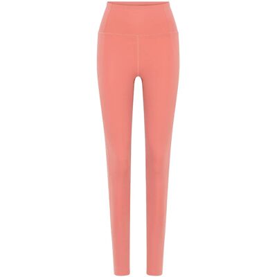 Girlfriend Collective Compressive High-Rise Legging, Long XXS PRIMROSE XXS Girlfriend Collective Compressive High-Rise Legging, Long XXS PRIMROSE XXS