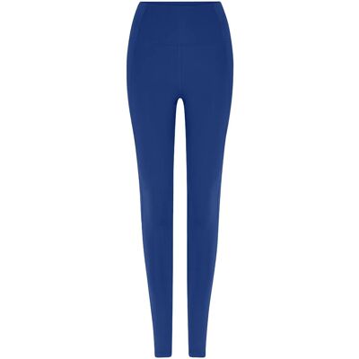 Girlfriend Collective Compressive High-Rise Legging, Long 6XL SODALITE 6XL Girlfriend Collective Compressive High-Rise Legging, Long 6XL SODALITE 6XL