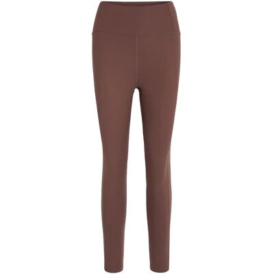 Girlfriend Collective Compressive High-Rise Legging, Long XXS STORM XXS Girlfriend Collective Compressive High-Rise Legging, Long XXS STORM XXS