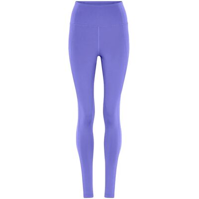 Girlfriend Collective Compressive High-Rise Legging, Long XL WILD IRIS XL Girlfriend Collective Compressive High-Rise Legging, Long XL WILD IRIS XL