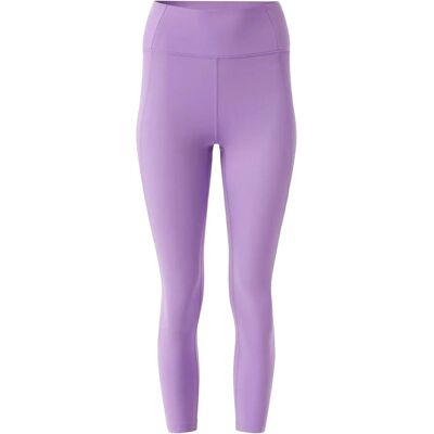 Girlfriend Collective Compressive High-Rise Legging, 7/8 XL BOUGAINVILLEA XL Girlfriend Collective Compressive High-Rise Legging, 7/8 XL BOUGAINVILLEA XL