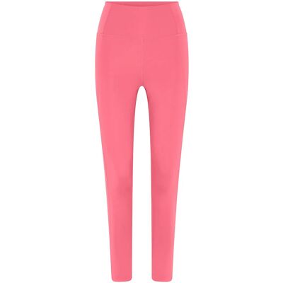 Girlfriend Collective Compressive High-Rise Legging, 7/8 XL CAMELLIA XL Girlfriend Collective Compressive High-Rise Legging, 7/8 XL CAMELLIA XL