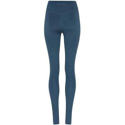 Girlfriend Collective Compressive High-Rise Legging, 7/8 XS INK XS Girlfriend Collective Compressive High-Rise Legging, 7/8 XS INK XS