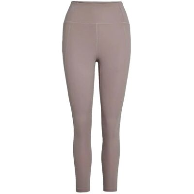 Girlfriend Collective Compressive High-Rise Legging, 7/8 XXS LIMESTONE XXS Girlfriend Collective Compressive High-Rise Legging, 7/8 XXS LIMESTONE XXS