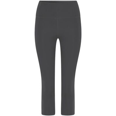 Girlfriend Collective Compressive High-Rise Legging, Capri S MOON S Girlfriend Collective Compressive High-Rise Legging, Capri S MOON S
