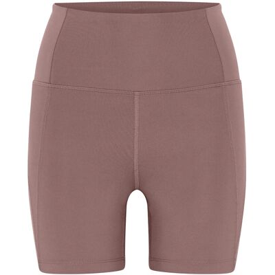 Girlfriend Collective Compressive High-Rise Run Shorts L PORCINI L Girlfriend Collective Compressive High-Rise Run Shorts L PORCINI L