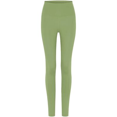 Girlfriend Collective Mantis Leggings med hög midja - Leggings Girlfriend Collective Mantis Leggings med hög midja - Leggings