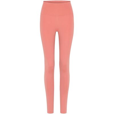 Girlfriend Collective Pocket High-Rise Legging, Long S PRIMROSE S Girlfriend Collective Pocket High-Rise Legging, Long S PRIMROSE S