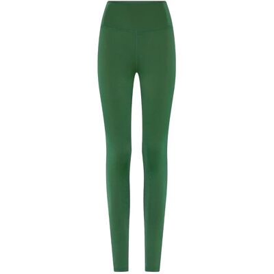 Girlfriend Collective Float High-Rise Legging, Long S AMAZON S Girlfriend Collective Float High-Rise Legging, Long S AMAZON S