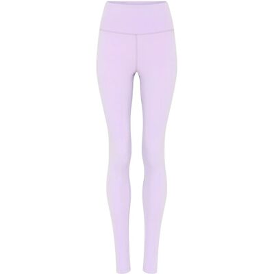 Girlfriend Collective Float High-Rise Legging, Long M BELLFLOWER M Girlfriend Collective Float High-Rise Legging, Long M BELLFLOWER M