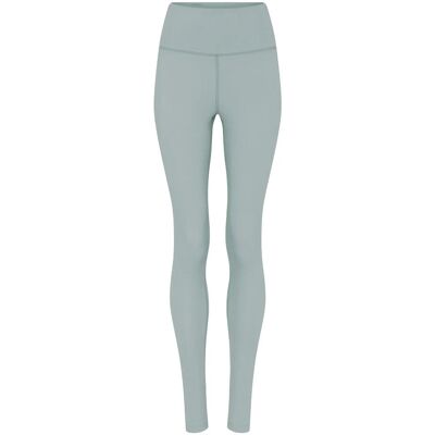 Girlfriend Collective Float High-Rise Legging, Long S CHINOISERIE S Girlfriend Collective Float High-Rise Legging, Long S CHINOISERIE S
