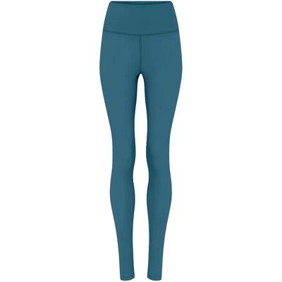Girlfriend Collective Float High-Rise Legging, Long XL DARK IXIA XL Girlfriend Collective Float High-Rise Legging, Long XL DARK IXIA XL