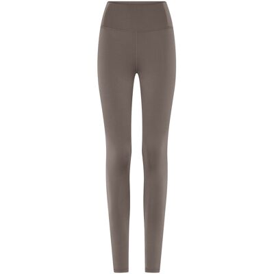 Girlfriend Collective Float High-Rise Legging, Long M FALCON M Girlfriend Collective Float High-Rise Legging, Long M FALCON M