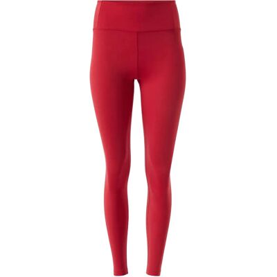 Girlfriend Collective Float High-Rise Legging, Long XXXL FLAME XXXL Girlfriend Collective Float High-Rise Legging, Long XXXL FLAME XXXL