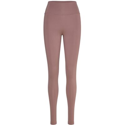 Girlfriend Collective Float High-Rise Legging, Long 6XL FOG 6XL Girlfriend Collective Float High-Rise Legging, Long 6XL FOG 6XL
