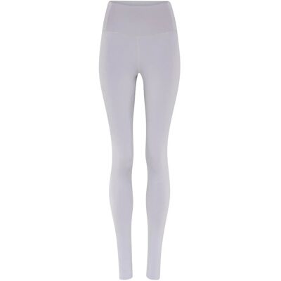 Girlfriend Collective Float High-Rise Legging, Long XL LAVENDER GEM XL Girlfriend Collective Float High-Rise Legging, Long XL LAVENDER GEM XL