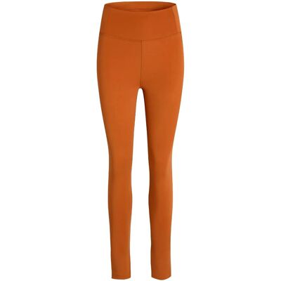 Girlfriend Collective Float High-Rise Legging, Long XL SPICE XL Girlfriend Collective Float High-Rise Legging, Long XL SPICE XL