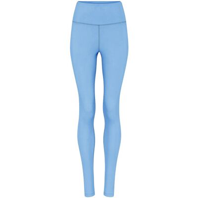 Girlfriend Collective Float High-Rise Legging, Long S SURF S Girlfriend Collective Float High-Rise Legging, Long S SURF S
