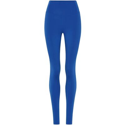 Girlfriend Collective Float High-Rise Legging, Long XL ULTRAMARINE XL Girlfriend Collective Float High-Rise Legging, Long XL ULTRAMARINE XL